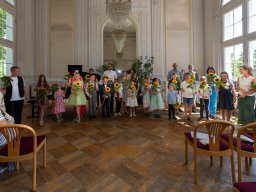 DSC05361-Verbessert-RR
